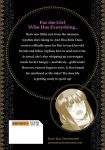 Alternative view 2 of This Is Screwed Up, but I Was Reincarnated as a GIRL in Another World! (Manga) Vol. 11