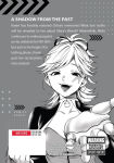 Alternative view 2 of World's End Harem Vol. 17 - After World