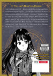 Alternative view 2 of World's End Harem: Fantasia Vol. 11