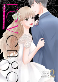 Ebooks in kindle store Revenge: Mrs. Wrong Vol. 2