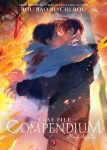 Alternative view 1 of Case File Compendium: Bing An Ben (Novel) Vol. 5