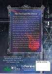 Alternative view 2 of Case File Compendium: Bing An Ben (Novel) Vol. 6