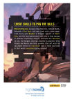 Alternative view 2 of Modern Dungeon Capture Starting with Broken Skills (Light Novel) Vol. 2