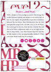 Alternative view 2 of Chillin' in Another World with Level 2 Super Cheat Powers (Manga) Vol. 8
