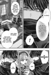 Alternative view 2 of Healer for the Shadow Hero (Manga) Vol. 1