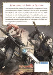 Alternative view 2 of Reincarnated Into a Game as the Hero's Friend: Running the Kingdom Behind the Scenes (Light Novel) Vol. 2