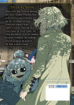 Alternative view 2 of The Ancient Magus' Bride Vol. 20