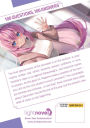 Alternative view 2 of Classroom of the Elite: Year 2 (Light Novel) Vol. 9