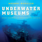 Alternative view 1 of Underwater Museums: What Remains of WWII in the Pacific