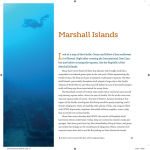 Alternative view 5 of Underwater Museums: What Remains of WWII in the Pacific