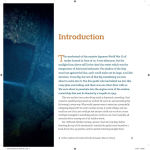 Alternative view 7 of Underwater Museums: What Remains of WWII in the Pacific