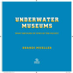 Alternative view 8 of Underwater Museums: What Remains of WWII in the Pacific