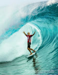 Alternative view 5 of Surfer Stories: 12 Untold Stories by 12 Writers about 12 of the World's Greatest Surfers