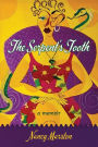 The Serpent's Tooth: A Memoir: