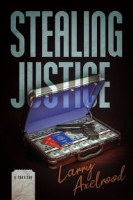 Free download pdf e book Stealing Justice
