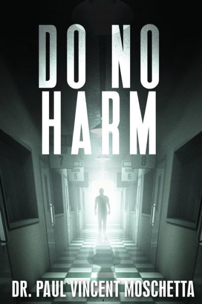 Do No Harm