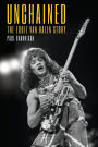 Unchained: The Eddie Van Halen Story: