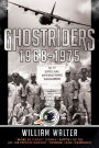 Ghostriders 1968-1975: 