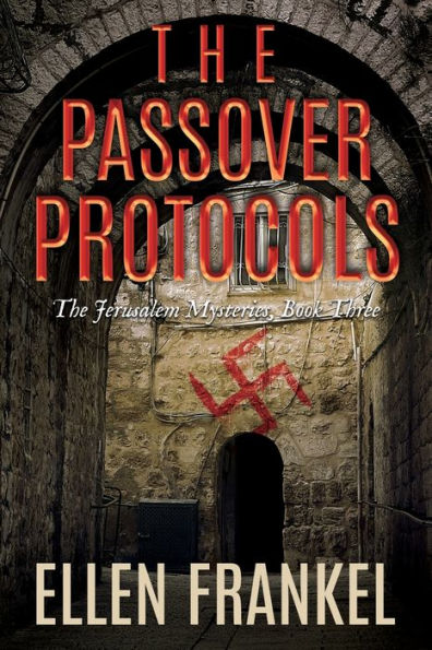 The Passover Protocols