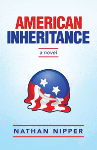 Free pdf and ebooks download American Inheritance: A Novel: