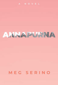 Books to download on mp3 Annapurna 9798888457634 DJVU FB2 iBook in English