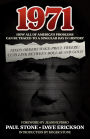 1971: How All of America's Problems Can Be Traced to a Singular Day in History
