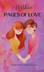 Within Pages of Love