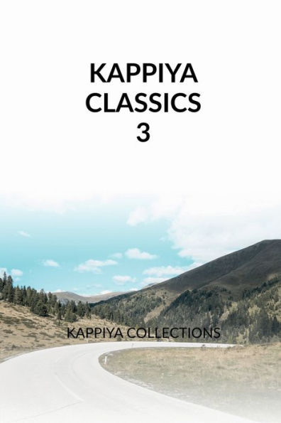 Kappiya Classics 3