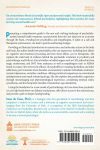 Alternative view 11 of Psychedelics and Mental Health: Neuroscience and the Power of Psychoactives in Therapy