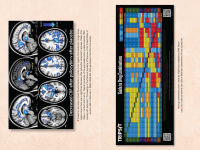 Alternative view 13 of The Psychedelic Reawakening: How Psilocybin, MDMA, Ketamine, LSD, and DMT Are Changing Lives