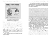Alternative view 4 of The Psychedelic Reawakening: How Psilocybin, MDMA, Ketamine, LSD, and DMT Are Changing Lives