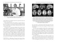 Alternative view 6 of The Psychedelic Reawakening: How Psilocybin, MDMA, Ketamine, LSD, and DMT Are Changing Lives