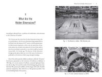 Alternative view 2 of The Metaverse of Consciousness: Mapping the Multiple Dimensions of Reality