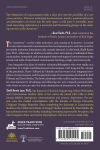 Alternative view 8 of The Metaverse of Consciousness: Mapping the Multiple Dimensions of Reality