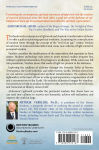 Alternative view 12 of Alchemical Lightwork: A Guide to Creating Cultures of Light and Spiritual Awakening