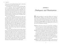 Alternative view 2 of Alchemical Lightwork: A Guide to Creating Cultures of Light and Spiritual Awakening