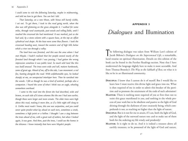 Alchemical Lightwork: A Guide to Creating Cultures of Light and Spiritual Awakening