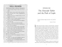 Alternative view 3 of Alchemical Lightwork: A Guide to Creating Cultures of Light and Spiritual Awakening
