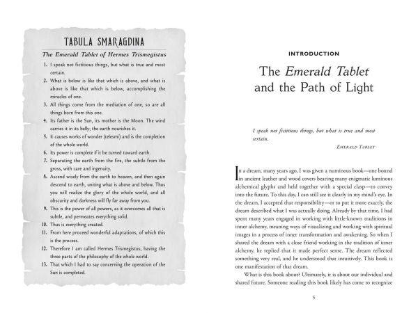 Alchemical Lightwork: A Guide to Creating Cultures of Light and Spiritual Awakening
