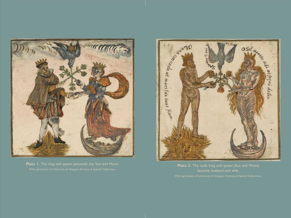 Alchemical Lightwork: A Guide to Creating Cultures of Light and Spiritual Awakening