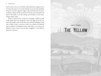 Alternative view 8 of Alchemical Lightwork: A Guide to Creating Cultures of Light and Spiritual Awakening