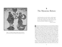 Alternative view 9 of Alchemical Lightwork: A Guide to Creating Cultures of Light and Spiritual Awakening