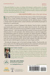 Alternative view 2 of A Shamanic Herbal: Plant Teachers and Animal Medicines