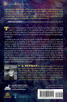 Alternative view 12 of Tripping the Trail of Ghosts: Psychedelics and the Afterlife Journey in Native American Mound Cultures