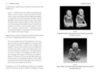 Alternative view 2 of Tripping the Trail of Ghosts: Psychedelics and the Afterlife Journey in Native American Mound Cultures