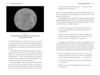 Alternative view 10 of Tripping the Trail of Ghosts: Psychedelics and the Afterlife Journey in Native American Mound Cultures