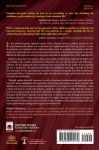 Alternative view 2 of Raise Your Frequency, Transform Your Life: How to Respond with Love to Life's Difficulties