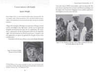 Alternative view 3 of Ralph Metzner, Explorer of Consciousness: The Life and Legacy of a Psychedelic Pioneer