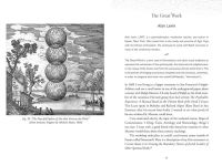 Alternative view 4 of Ralph Metzner, Explorer of Consciousness: The Life and Legacy of a Psychedelic Pioneer