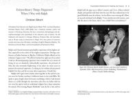Alternative view 5 of Ralph Metzner, Explorer of Consciousness: The Life and Legacy of a Psychedelic Pioneer